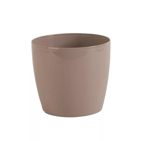 VASO LIVING ROUND 55H Talpa