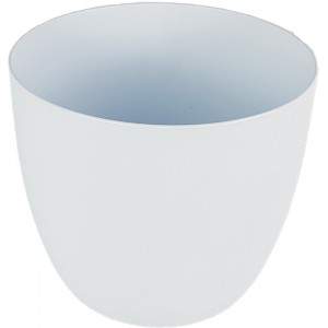 VASO MILANO Graf. cm 18