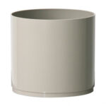 VASO MIU cm 9