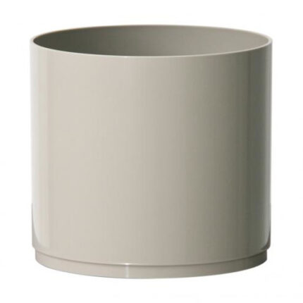 VASO MIU cm 9