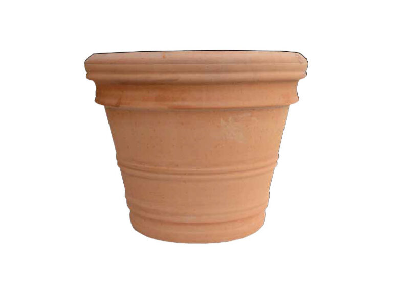 VASO Mod.800 TOSCANO cm 70 ANT.