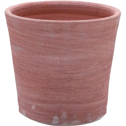 VASO TERRACOTTA cm 35