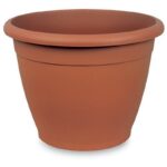 VASO TERRACOTTA cm 52