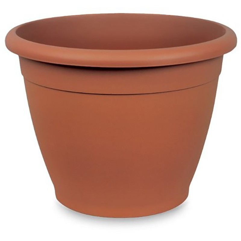 VASO TERRACOTTA cm 52 VASO TERRACOTTA cm 52