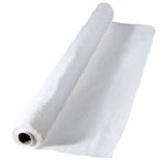 VELO PROTEZIONE TNT m 1.6x20
