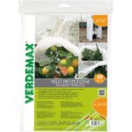 VELO PROTEZIONE TNT m 2x10 Mq/Gr.30