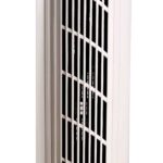 VENTILATORE A TORRE YF-29B