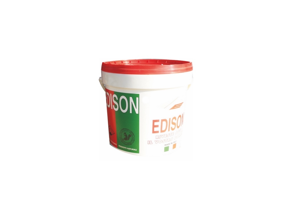VERNICE ECOIDRO Lt 5 VERNICE ECOIDRO Lt 5