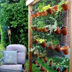 VERTICAL GARDEN