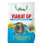 VIARAT GP PASTA 150 GR