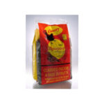 VIGORPAST PASTONE kg 1.5