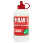 VINAVIL UNIVERSALE gr 100 -UHU-