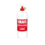 VINAVIL UNIVERSALE gr 250