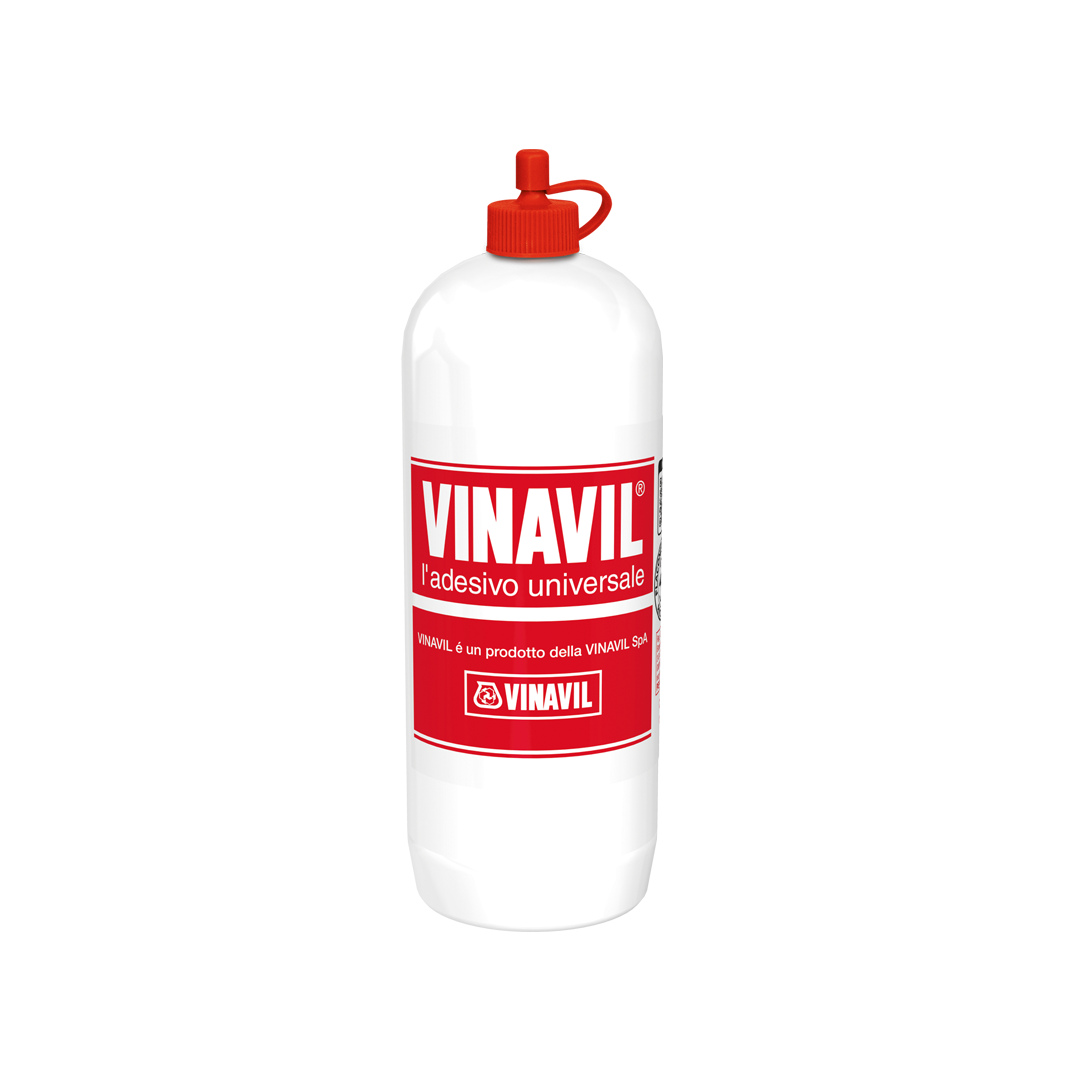 VINAVIL UNIVERSALE gr 250 VINAVIL UNIVERSALE gr 250