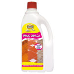 WAX OPACA Lt 1