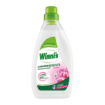 WINNI’S AMMORBIDENTE ml 1250 Orchidea
