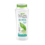 WINNI'S GEL DOCCIA ml 250 The Verde