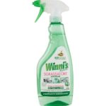WINNI'S SGRASSATORE 500ml VAPO