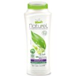 WINNI'S SHAMPOO Ml 250 The Verde