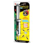 ZAPICID FLUO SCARAFAGGI GEL SIR. 25g