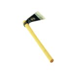 ZAPPETTO MEDIO cm 10x17 gr 700 M.to