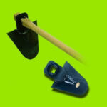 ZAPPETTO MEDIO cm 12x19 gr 900 M.to