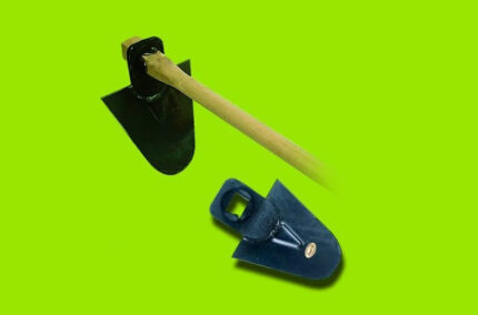 ZAPPETTO MEDIO cm 12x19 gr 900 M.to