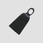 ZAPPETTO PICCOLO cm 6 M.to