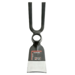 ZAPPETTO PICCOLO cm 6 M.to c/BIDENTE