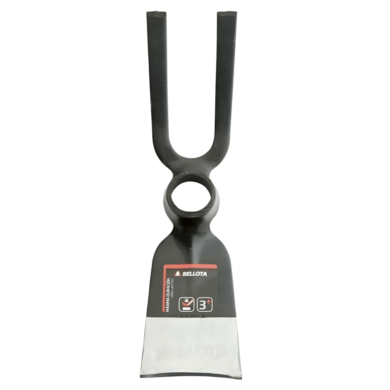 ZAPPETTO PICCOLO cm 6 M.to c/BIDENTE