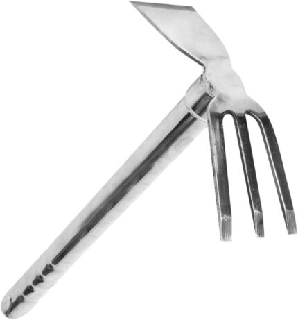 ZAPPETTO PICCOLO cm 8 M.to