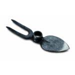 ZAPPETTO PICCOLO cm 8 M.to c/BIDENTE