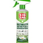 ZIG ZAG PIRETRO PLUS MULTINSETTO ml 400