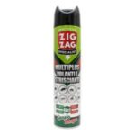 ZIG ZAG SPECIALIST VOLATILI ml 600