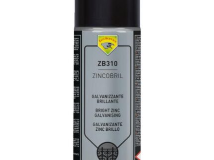 ZINCOBRIL ml 400