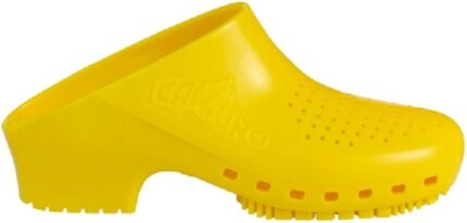 ZOCCOLO FORATO mis 35-36
