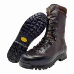 ANFIBIO TREKKING Trento Art.1993/5TB