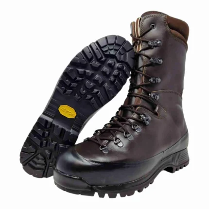 ANFIBIO TREKKING Trento Art.1993/5TB