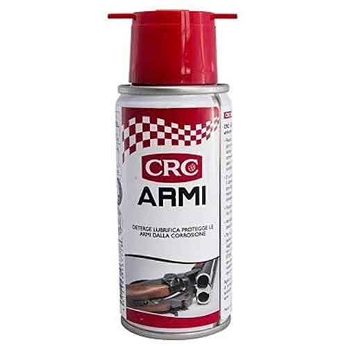 ARMI/AERO ml 100 ARMI/AERO ml 100
