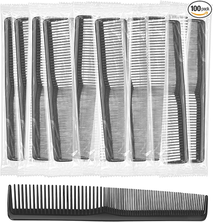 81N5gGiWw8L._AC_SX679_PIbundle-100TopRight00_SH20_ PETTINI FAMIGLIA SCURI 750/S - immagine 1