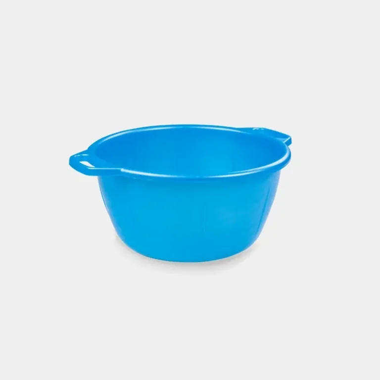 BAGNO TONDO cm 30