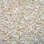 MIX RISO SOFFIATO c/VERDURE kg 5 Gisea