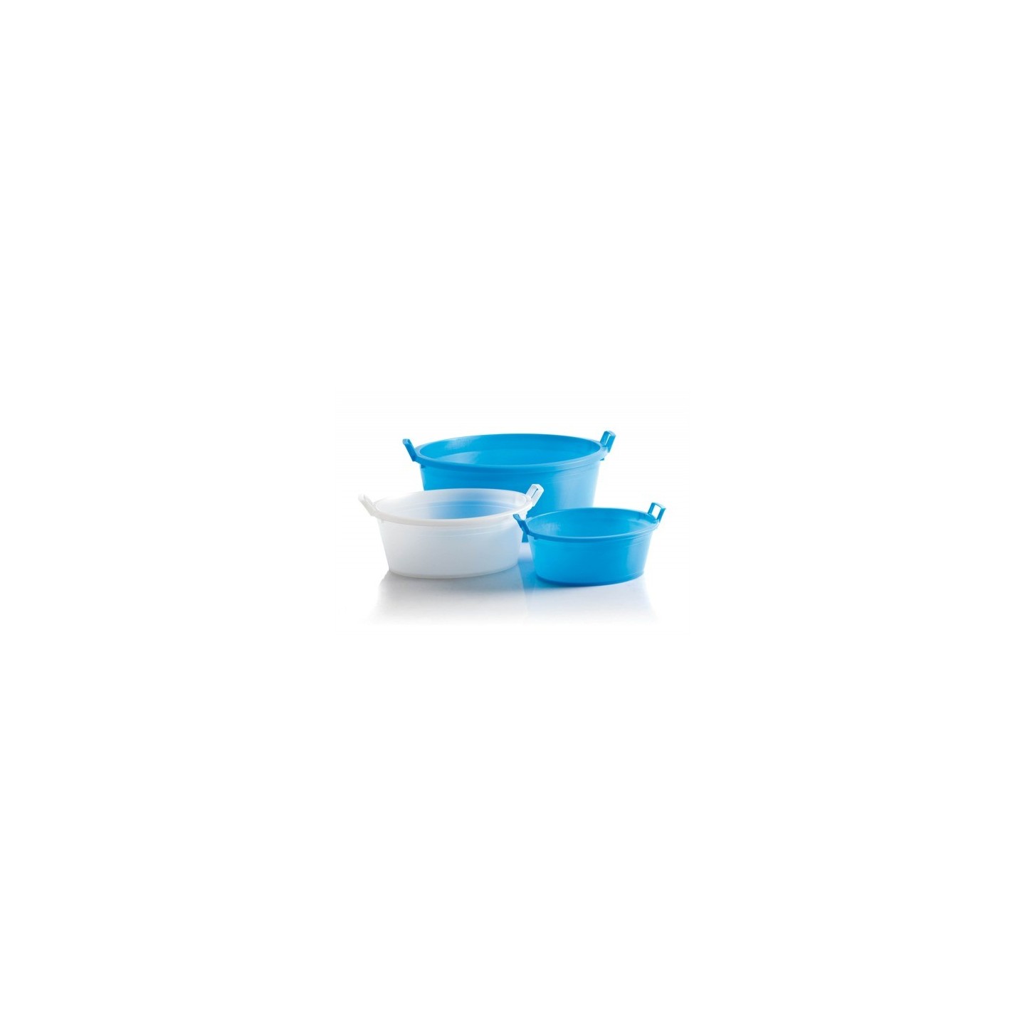 BAGNO OVALE cm 60 BAGNO OVALE cm 60