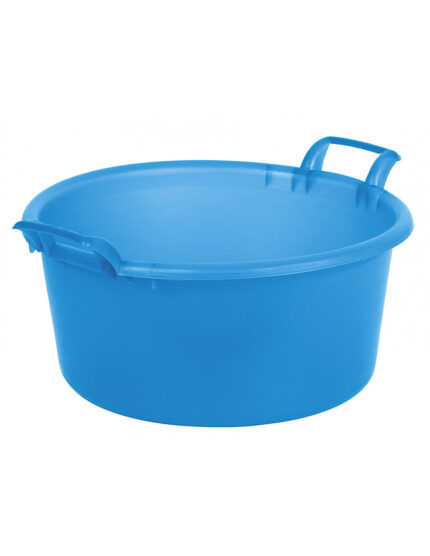 BAGNO TONDO cm 40