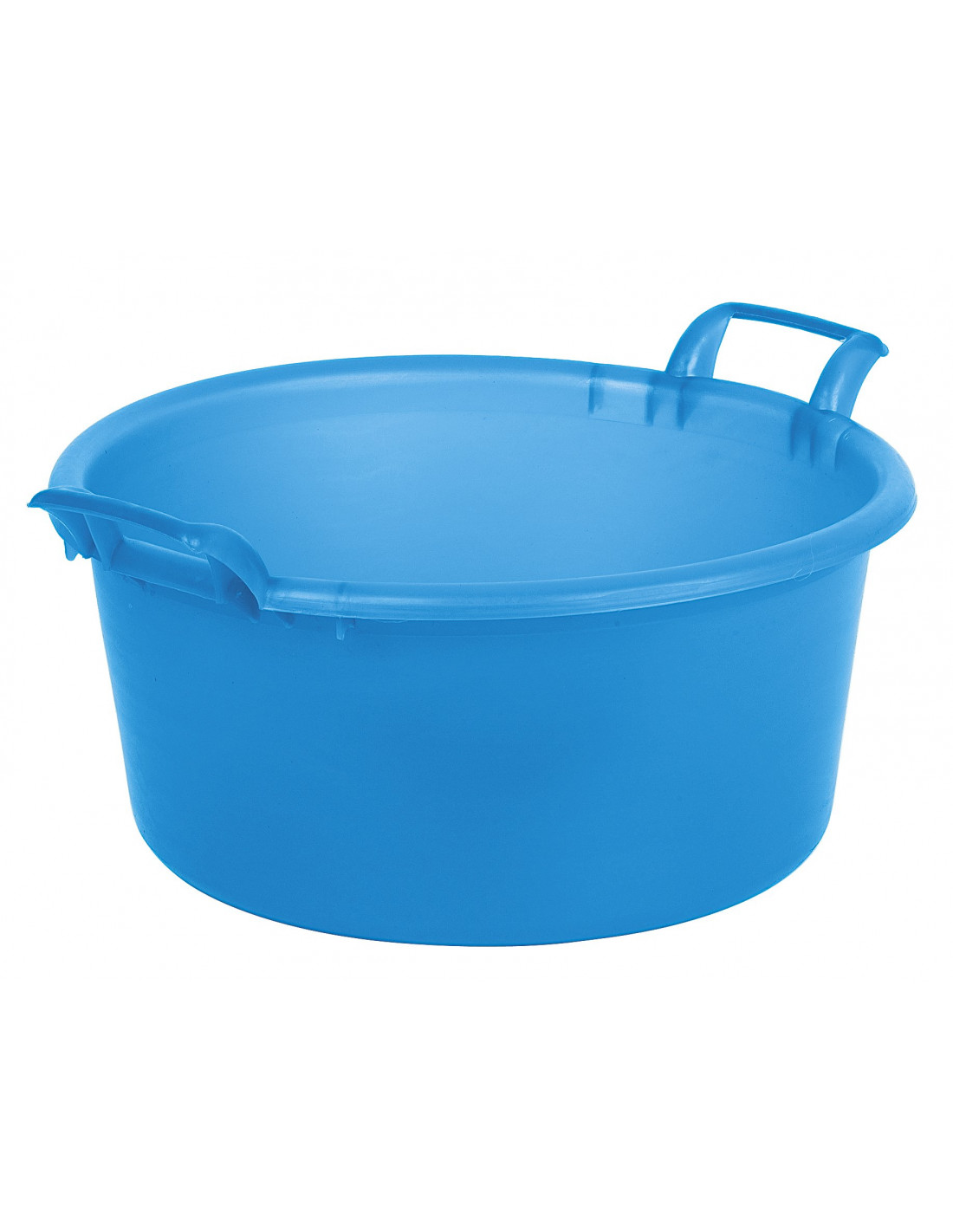 BAGNO TONDO cm 40 BAGNO TONDO cm 40