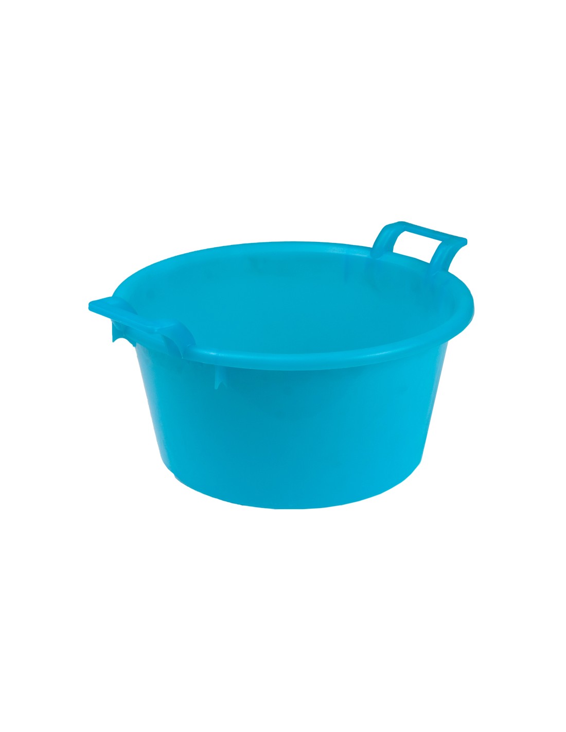 BAGNO TONDO cm 35 BAGNO TONDO cm 35