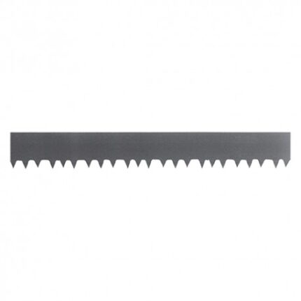 LAMA SEGONCINO AD ARCO mm 610