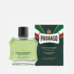 DOPOBARBA PRORASO LOZIONE ml 100