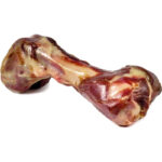 OSSO PROSCIUTTO OTTO
