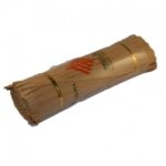 PIATTINA CARTA cm 20 Mazzetto